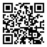 http://yunzhikong.cn/new/90863.html