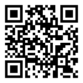 http://yunzhikong.cn/new/90865.html