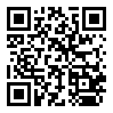 http://yunzhikong.cn/new/90867.html