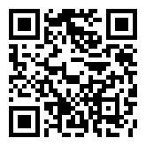 http://yunzhikong.cn/new/90868.html