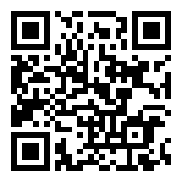 http://yunzhikong.cn/new/90869.html