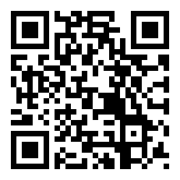 http://yunzhikong.cn/new/9087.html