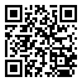 http://yunzhikong.cn/new/90870.html