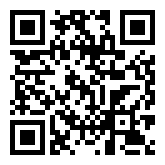 http://yunzhikong.cn/new/90871.html