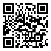http://yunzhikong.cn/new/90872.html