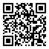 http://yunzhikong.cn/new/90873.html