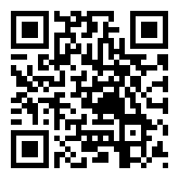 http://yunzhikong.cn/new/90874.html