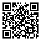 http://yunzhikong.cn/new/90875.html