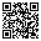 http://yunzhikong.cn/new/90876.html