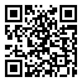 http://yunzhikong.cn/new/90877.html