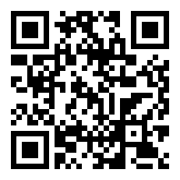 http://yunzhikong.cn/new/90878.html