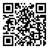 http://yunzhikong.cn/new/90879.html