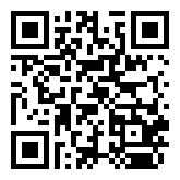 http://yunzhikong.cn/new/9088.html