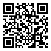 http://yunzhikong.cn/new/90880.html