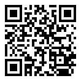 http://yunzhikong.cn/new/90881.html
