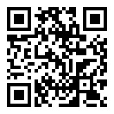http://yunzhikong.cn/new/90882.html