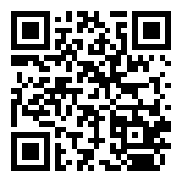 http://yunzhikong.cn/new/90883.html
