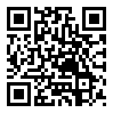http://yunzhikong.cn/new/90884.html