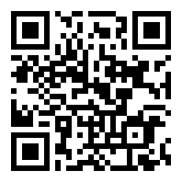 http://yunzhikong.cn/new/90885.html