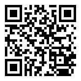 http://yunzhikong.cn/new/90886.html