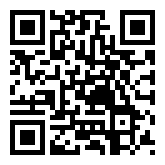 http://yunzhikong.cn/new/90887.html