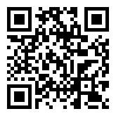 http://yunzhikong.cn/new/90888.html