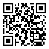 http://yunzhikong.cn/new/90889.html