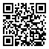 http://yunzhikong.cn/new/9089.html