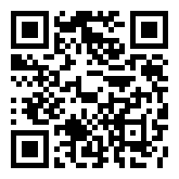 http://yunzhikong.cn/new/90892.html