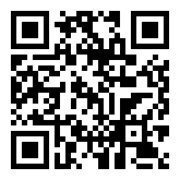 http://yunzhikong.cn/new/90894.html