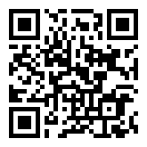 http://yunzhikong.cn/new/90895.html