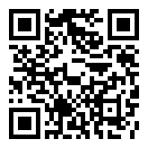 http://yunzhikong.cn/new/90896.html