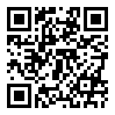 http://yunzhikong.cn/new/90897.html