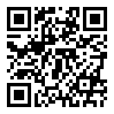 http://yunzhikong.cn/new/90898.html