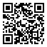 http://yunzhikong.cn/new/90899.html
