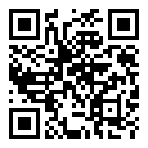 http://yunzhikong.cn/new/909.html
