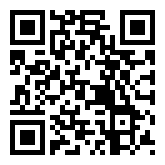http://yunzhikong.cn/new/9090.html