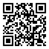 http://yunzhikong.cn/new/90900.html