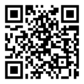 http://yunzhikong.cn/new/90901.html