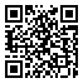 http://yunzhikong.cn/new/90902.html