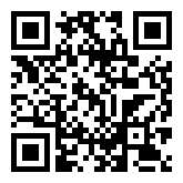 http://yunzhikong.cn/new/90903.html