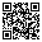 http://yunzhikong.cn/new/90904.html
