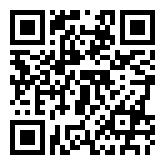 http://yunzhikong.cn/new/90905.html