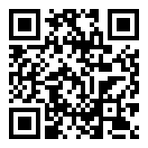 http://yunzhikong.cn/new/90907.html