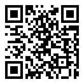 http://yunzhikong.cn/new/90908.html