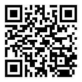 http://yunzhikong.cn/new/9091.html