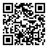 http://yunzhikong.cn/new/90910.html