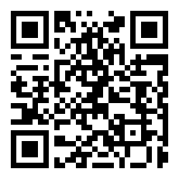http://yunzhikong.cn/new/90912.html