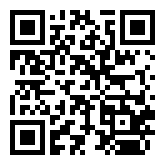 http://yunzhikong.cn/new/90915.html