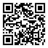 http://yunzhikong.cn/new/90916.html